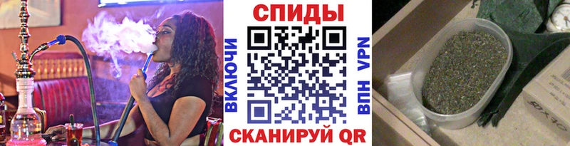БУТИРАТ BDO 33%  как найти закладки  Красноперекопск 