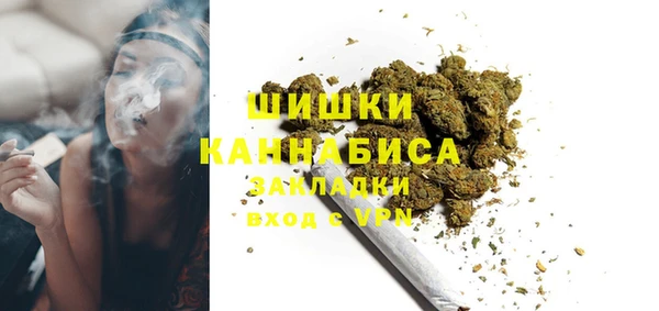 таблы Козельск
