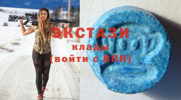 ешки Болотное