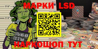 индика Гудермес