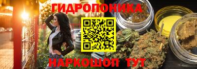 спиды Гуково